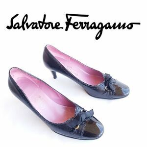 Salvatore ferragamo 